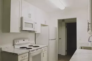 19409 56th Ave W, Lynnwood, WA 98036 - Photo 7