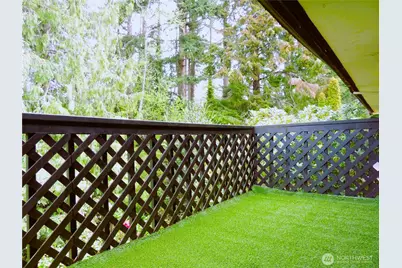 19409 56th Avenue W #306, Lynnwood, WA 98036 - Photo 13