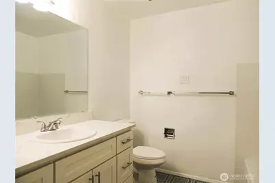 19409 56th Avenue W #306, Lynnwood, WA 98036 - Photo 9