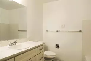 19409 56th Ave W, Lynnwood, WA 98036 - Photo 9