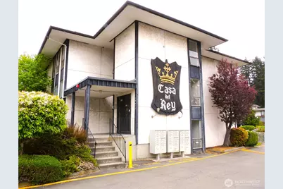 19409 56th Avenue W #306, Lynnwood, WA 98036 - Photo 1