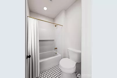 8413 137th Avenue SE #6, Newcastle, WA 98059 - Photo 27