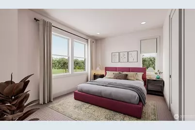 8413 137th Avenue SE #6, Newcastle, WA 98059 - Photo 23