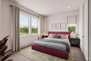 8413 137th Ave SE, Newcastle, WA 98059 - Photo 23