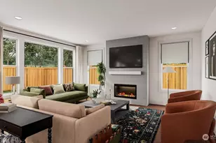 8413 137th Ave SE, Newcastle, WA 98059 - Photo 15