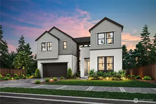 8413 137th Ave SE, Newcastle, WA 98059 - Photo 31