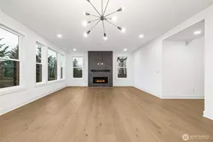 8413 137th Ave SE, Newcastle, WA 98059 - Photo 7