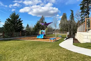 8413 137th Ave SE, Newcastle, WA 98059 - Photo 37