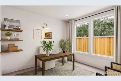 8413 137th Avenue SE #6, Newcastle, WA 98059 - Photo 29