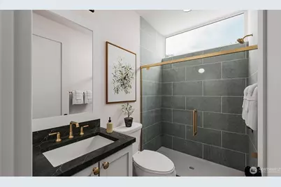 8413 137th Avenue SE #6, Newcastle, WA 98059 - Photo 21