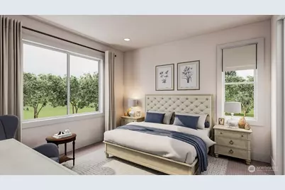 8413 137th Avenue SE #6, Newcastle, WA 98059 - Photo 25