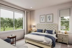 8413 137th Ave SE, Newcastle, WA 98059 - Photo 25