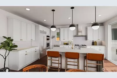 8413 137th Avenue SE #6, Newcastle, WA 98059 - Photo 17