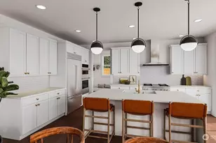 8413 137th Ave SE, Newcastle, WA 98059 - Photo 17