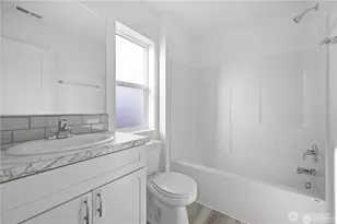 223 Poplar Street NE, Royal City, WA 99357 - Photo 7