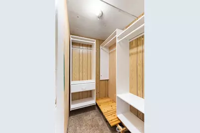 13125 Ridge Circle E, Bonney Lake, WA 98391 - Photo 11