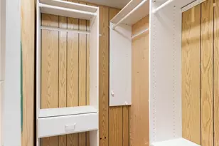 13125 Ridge Cir E, Bonney Lake, WA 98391 - Photo 11