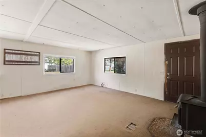 13125 Ridge Circle E, Bonney Lake, WA 98391 - Photo 5