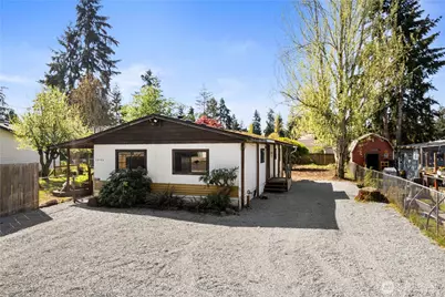 13125 Ridge Circle E, Bonney Lake, WA 98391 - Photo 1