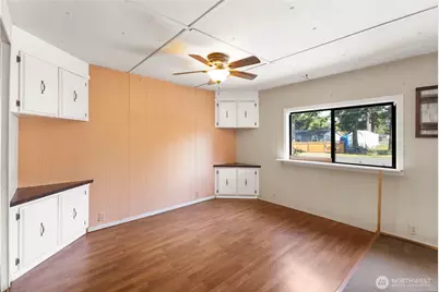 13125 Ridge Circle E, Bonney Lake, WA 98391 - Photo 7