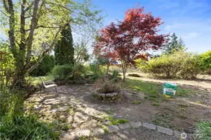 13125 Ridge Cir E, Bonney Lake, WA 98391 - Photo 9