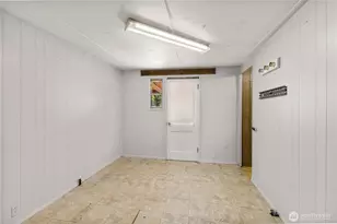 13125 Ridge Cir E, Bonney Lake, WA 98391 - Photo 13