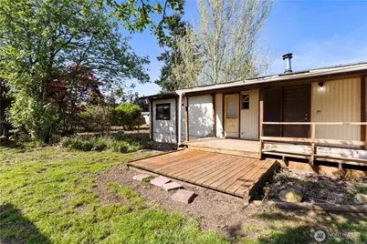 13125 Ridge Circle E, Bonney Lake, WA 98391 - Photo 15