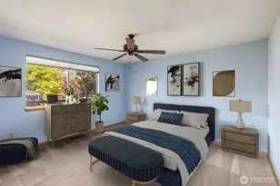 118 NW 95th Cir, Vancouver, WA 98665 - Photo 23