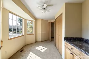 118 NW 95th Cir, Vancouver, WA 98665 - Photo 7
