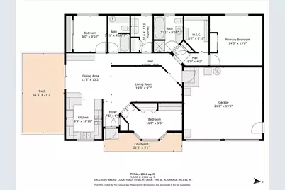 118 NW 95th Circle, Vancouver, WA 98665 - Photo 39