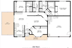 118 NW 95th Cir, Vancouver, WA 98665 - Photo 39