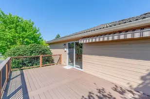 118 NW 95th Cir, Vancouver, WA 98665 - Photo 33