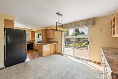 118 NW 95th Circle, Vancouver, WA 98665 - Photo 11