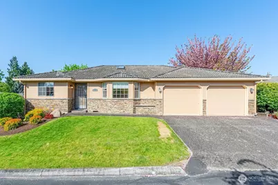 118 NW 95th Circle, Vancouver, WA 98665 - Photo 1