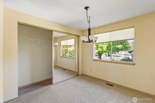 118 NW 95th Cir, Vancouver, WA 98665 - Photo 19
