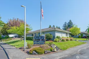 118 NW 95th Cir, Vancouver, WA 98665 - Photo 37