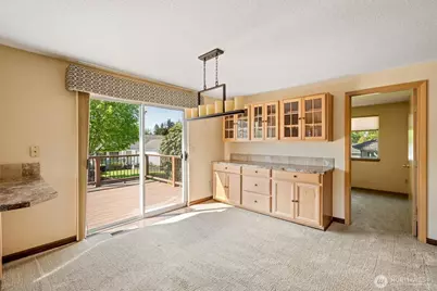 118 NW 95th Circle, Vancouver, WA 98665 - Photo 13