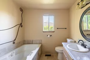 118 NW 95th Cir, Vancouver, WA 98665 - Photo 27