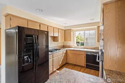 118 NW 95th Circle, Vancouver, WA 98665 - Photo 15