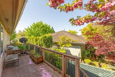 118 NW 95th Circle, Vancouver, WA 98665 - Photo 31