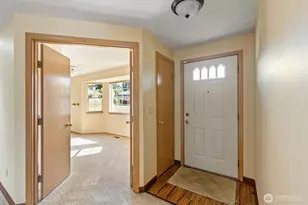 118 NW 95th Cir, Vancouver, WA 98665 - Photo 5