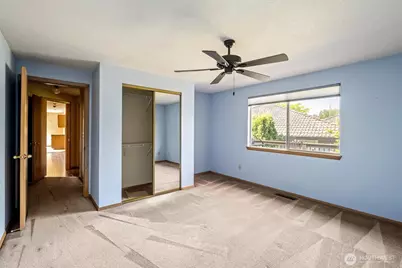 118 NW 95th Circle, Vancouver, WA 98665 - Photo 25