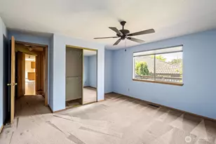 118 NW 95th Cir, Vancouver, WA 98665 - Photo 25