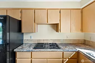 118 NW 95th Cir, Vancouver, WA 98665 - Photo 17