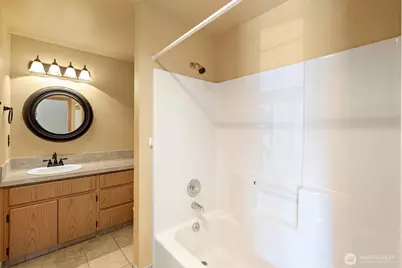 118 NW 95th Circle, Vancouver, WA 98665 - Photo 21