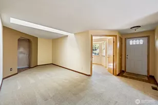 118 NW 95th Cir, Vancouver, WA 98665 - Photo 9