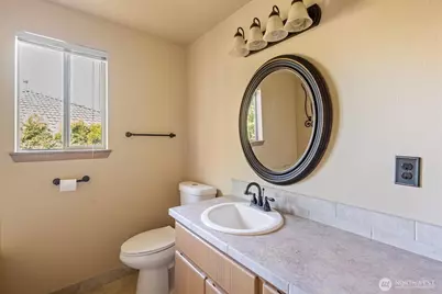 118 NW 95th Circle, Vancouver, WA 98665 - Photo 29