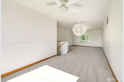 14502 45th Street SW, Lakebay, WA 98349 - Photo 25