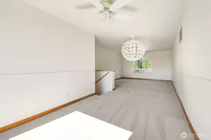 14502 45th St SW, Lakebay, WA 98349 - Photo 25