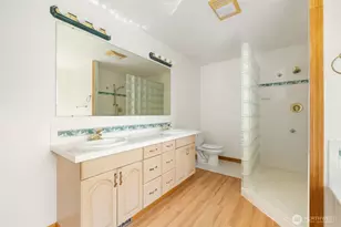 14502 45th St SW, Lakebay, WA 98349 - Photo 19